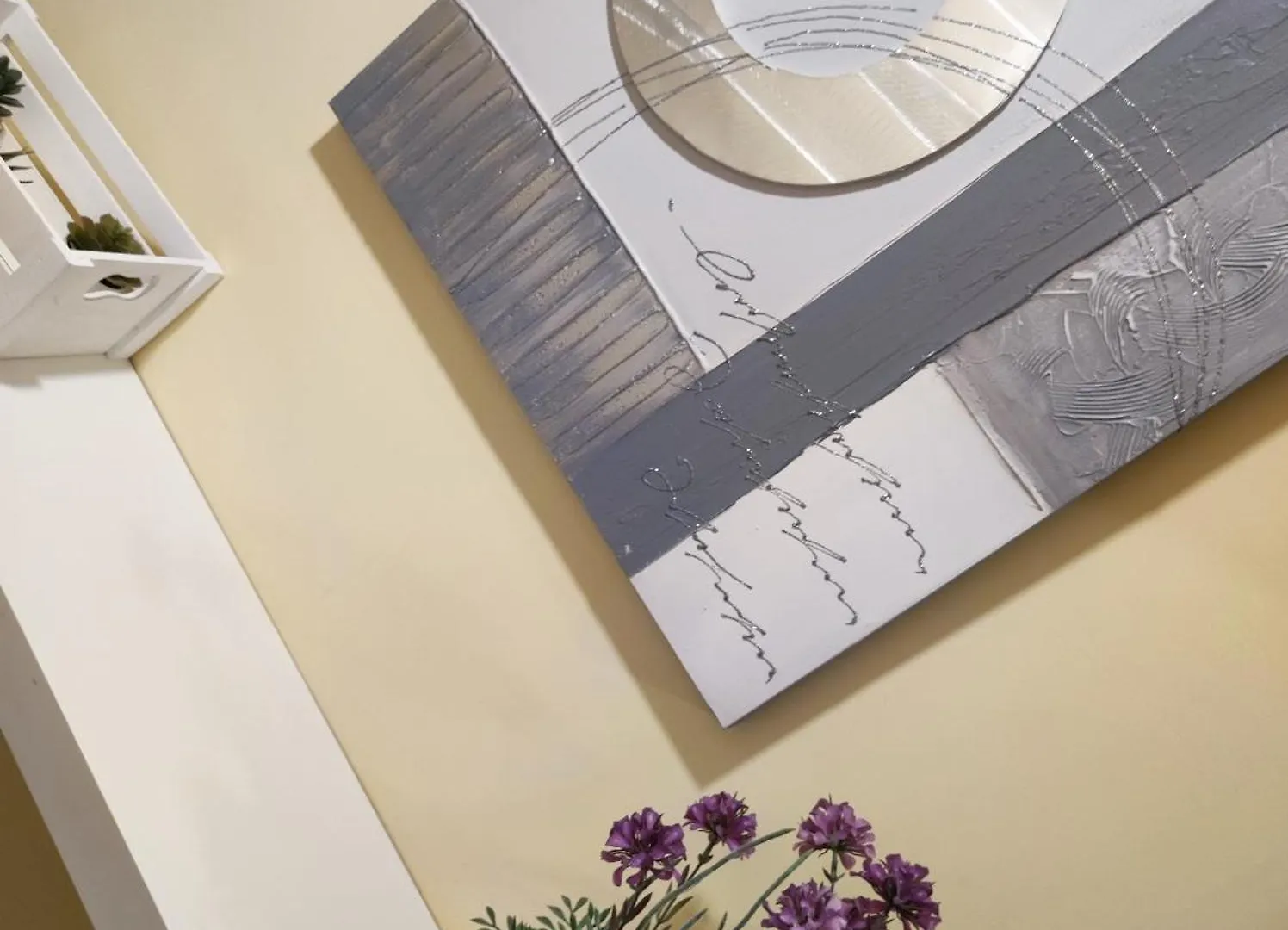 Apartamento Ojeda Malaga Apartment