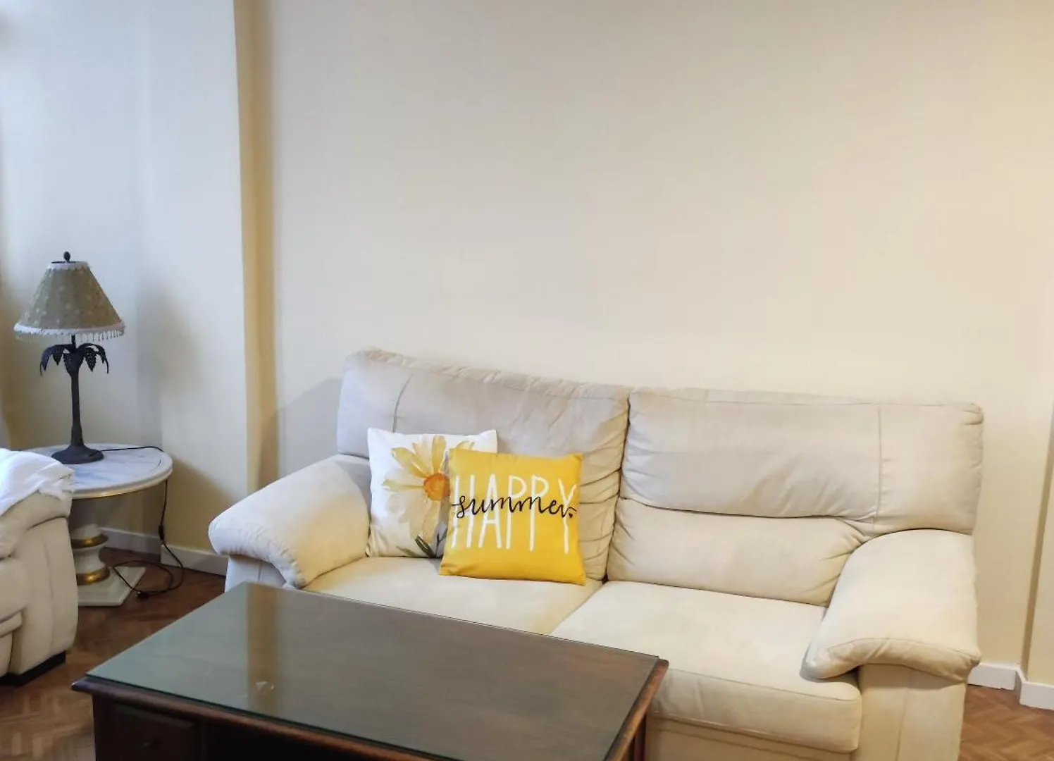 Apartamento Ojeda Malaga 0*,  Spain