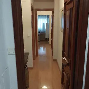 Magnifico 3 Apartamento